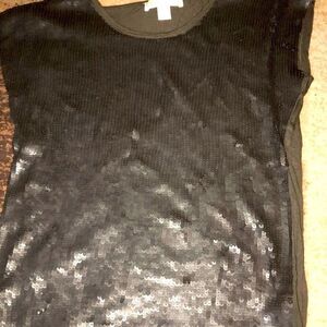 Michael Kors size S